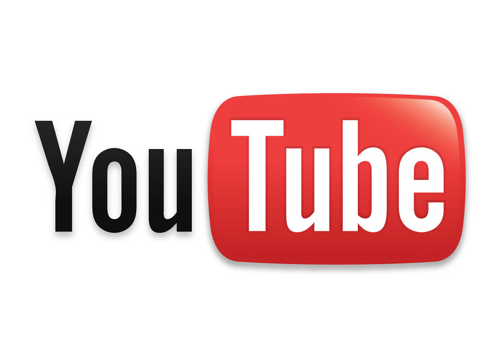 - Anbefalinger til at form out udfordringerne ved YouTube og demokratiet