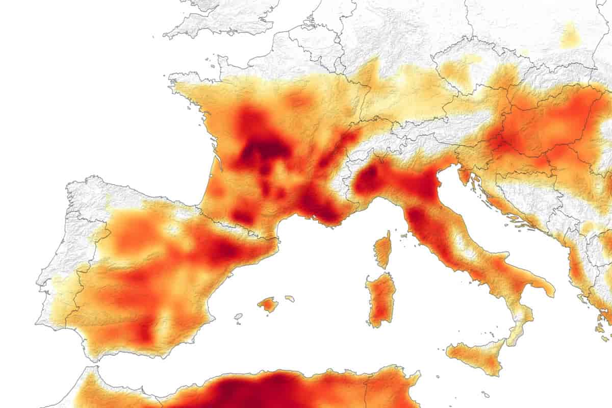 -‌ Vejen fremad: ‌Samfunds- og politiske ændringer for at address klimaforandringer og fremme bæredygtighed