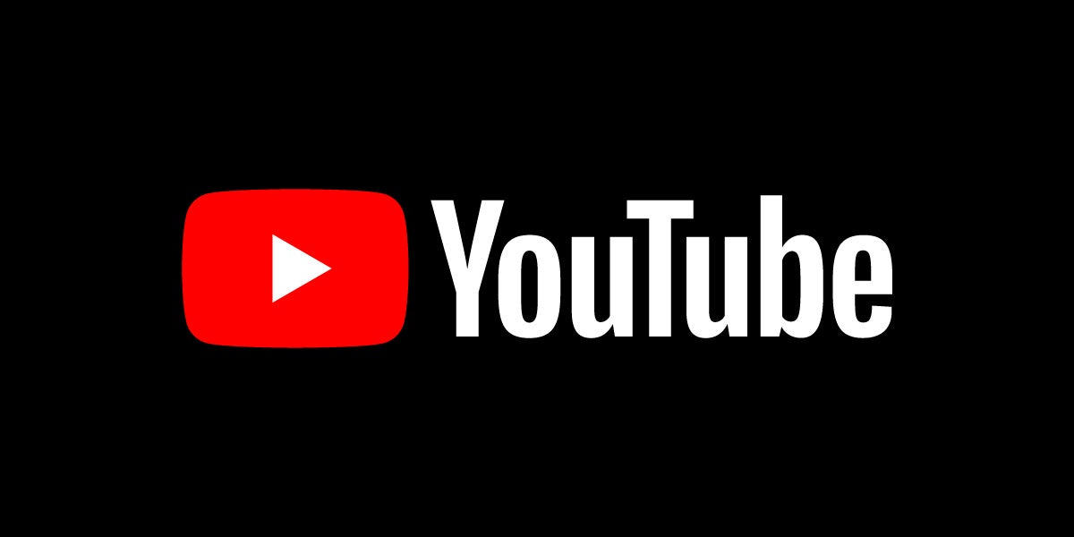 - YouTube's indflydelse på politiske holdninger ​og valg